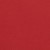 56 ROUGE CHARNEL